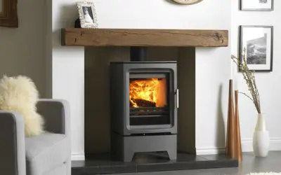 The Purevision Heritage Range