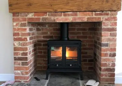 After_Fireplace Finesse-Project