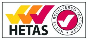 HETAS_REGISTERED_INSTALLER_Fireplace Finesse