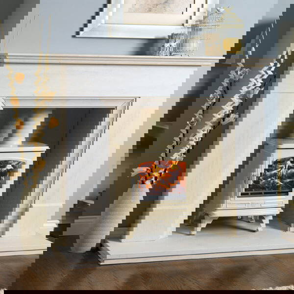 Wood Burning Stoves Fireplace Finesse Bourne