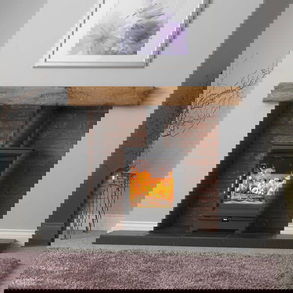 Wood Burning Stoves Fireplace Finesse Bourne