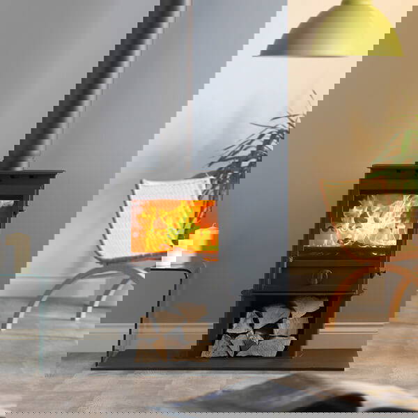 Fireplaces, Stoves, Gas & Electric Fires Stamford Fireplace Finesse