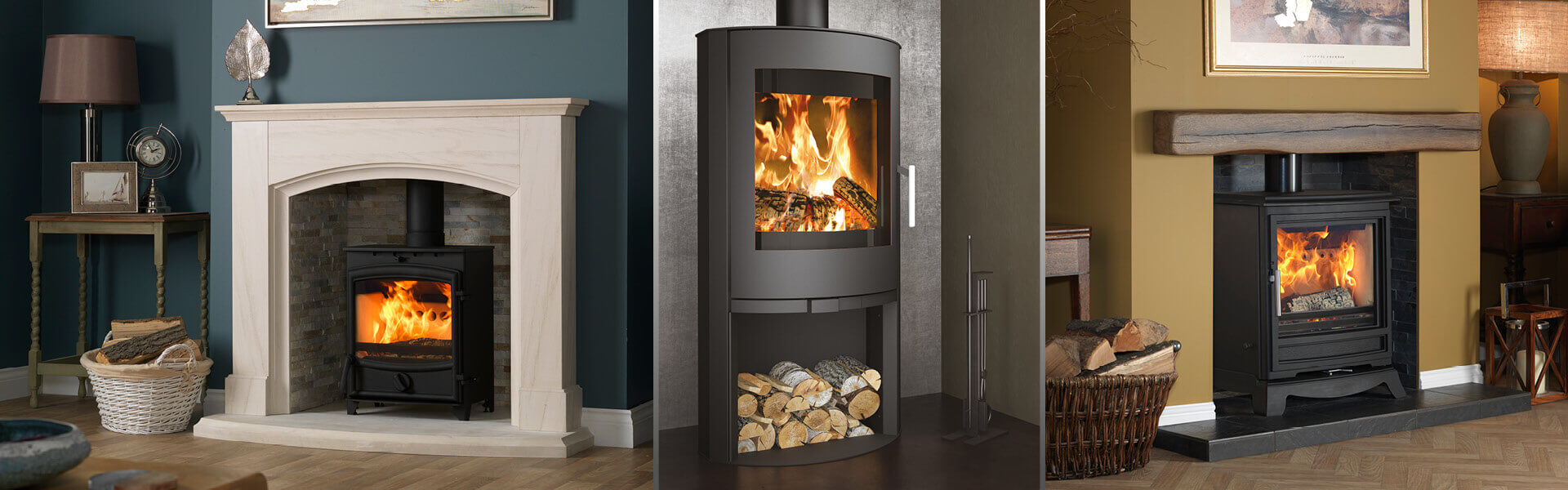 Fireplace Finesse Bourne Fireplace Finesse Bourne