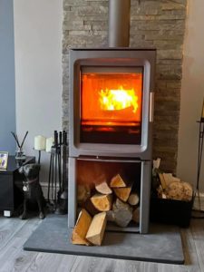 Highly recommended_Fireplace Finesse Bourne