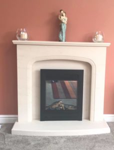 Review_ Fireplace Finesse Bourne