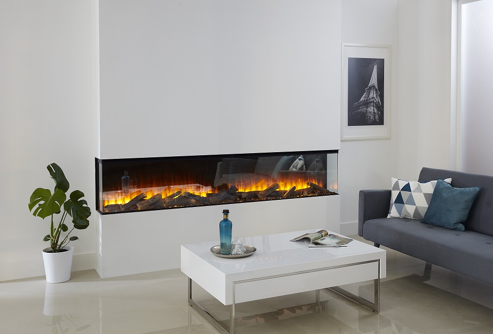 Fireplace Finesse _New Forest-2400