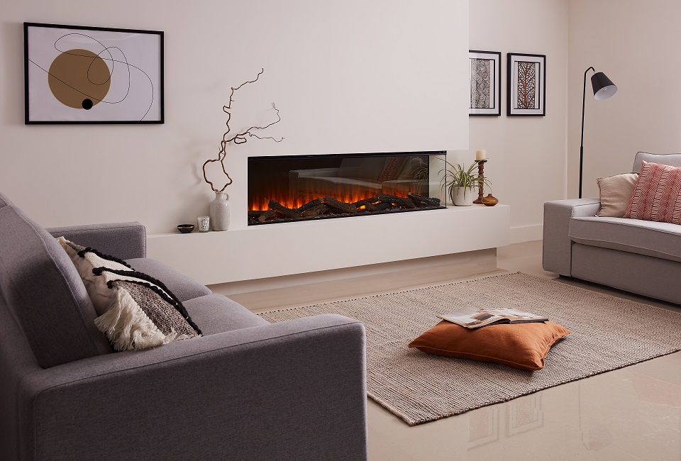 Fireplace Finesse_New Forest 1600