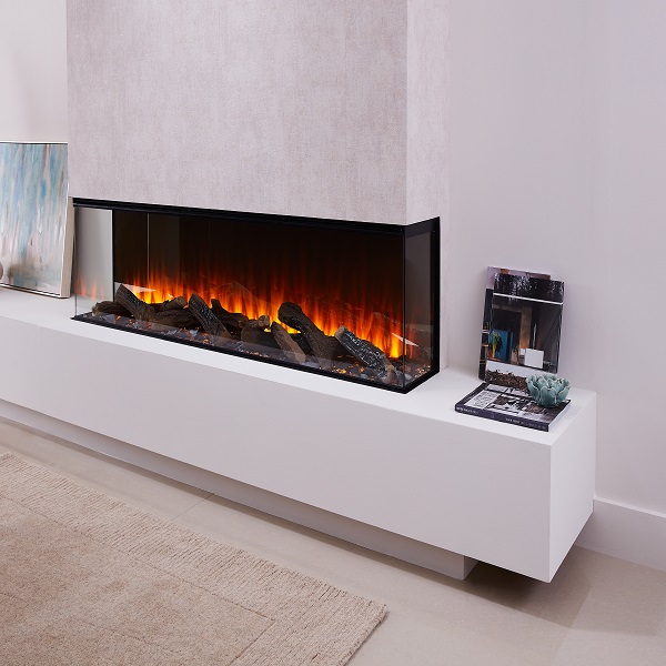 Fireplace Finesse_New Forest 870