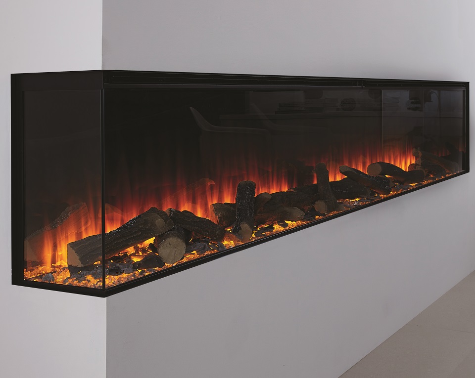 Fireplace Finesse_New Forest 870