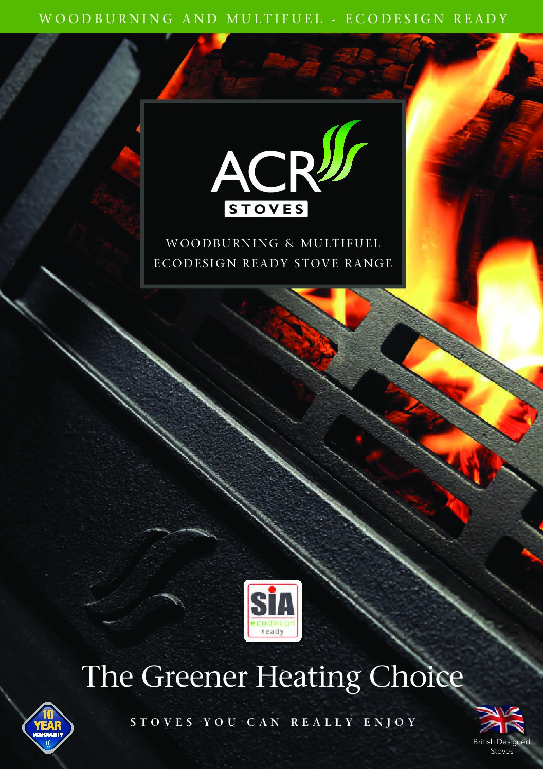 Wood Burning Stoves Fireplace Finesse Bourne